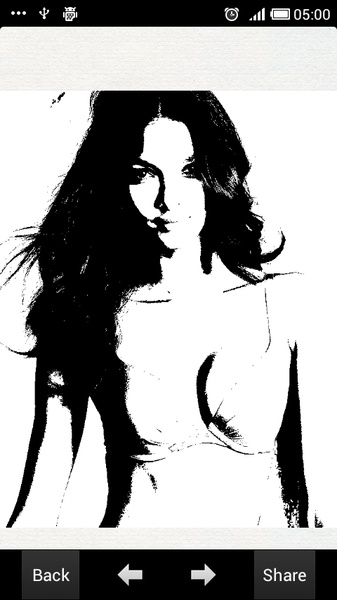 Photo Effects - Preview 4