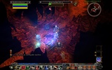 Din's Curse screenshot 3