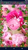 Pink Rose 4K Live Wallpaper screenshot 6