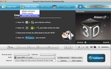 Aiseesoft Video Converter Ultimate screenshot 1