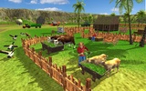 Virtual Farmer Life Simulator screenshot 6