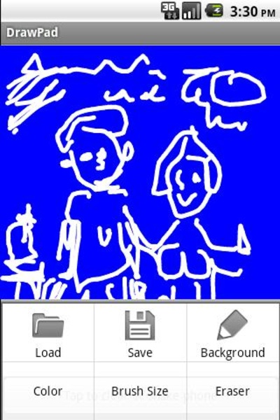 Draw Pad - Preview 6