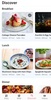 Low Carb Recipes screenshot 4