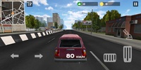 Big City Wheels screenshot 10