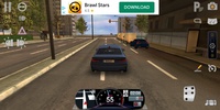 Driving School Sim screenshot 4