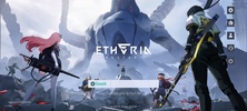 Etheria: Restart screenshot 10