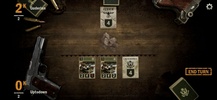 KARDS - The WW2 Card Game screenshot 3