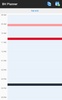 Barrett Hodgson Planner screenshot 1