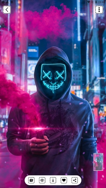 Hd Wallpapers - Preview 7