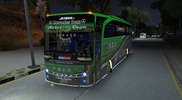 Bus Simulator X screenshot 10
