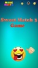 Sweet Match screenshot 8