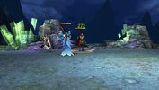 Heroes of COK - Clash of Kings screenshot 3