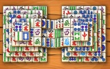 Mahjong Titans screenshot 4