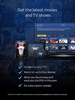 Sky Store screenshot 10