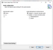 K-Lite Codec Pack (Full) screenshot 7