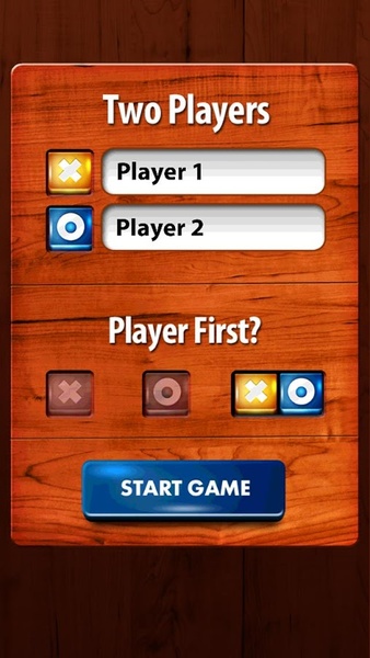Tic Tac Toe Masters - Preview 11