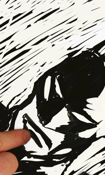 sketchOPaint - Preview 2