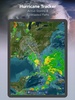 WeatherScope screenshot 3