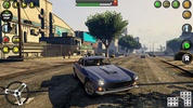 Car Parking : Car Driving Game screenshot 2