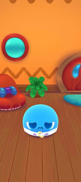 My Boo 2 - Preview 1