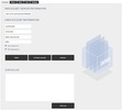 VaxVoIP SIP Recording SDK screenshot 1