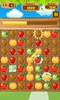 Swiped Fruits screenshot 2