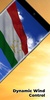 Tajikistan Flag screenshot 3
