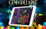 Gem Collapse 2 screenshot 6