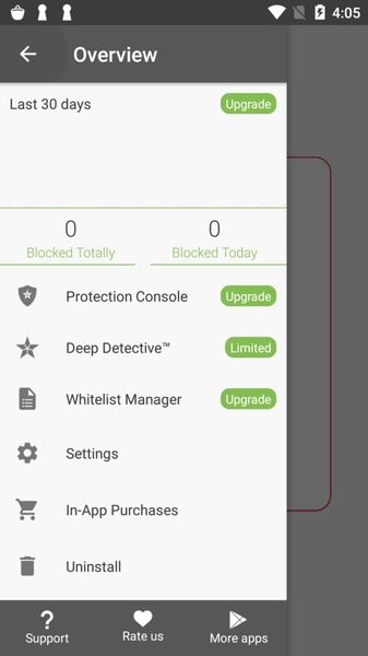 Camera Guard - Preview 6