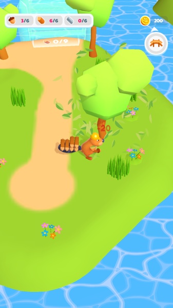 Beaver Craft - Preview 7