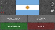 Play Flags screenshot 6