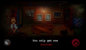 Wilhem's Escape screenshot 2