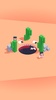 Gobble screenshot 9