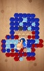 Nuts Bolts Wood Screw Puzzle screenshot 5