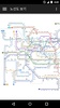 Korea Subway Information screenshot 2