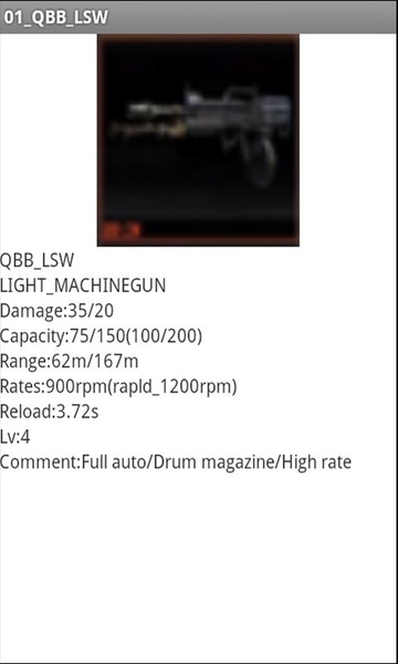 BO2_DATA - Preview 2