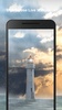 Lighthouse Live Wallpaper screenshot 2