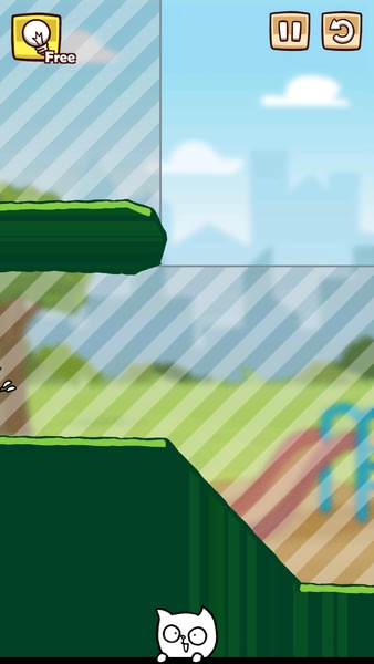 Save Cat - Preview 14