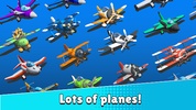 The Planes screenshot 2