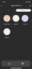 Fitop screenshot 2