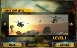 Army Helicopter Pilot 3D Sim screenshot 6