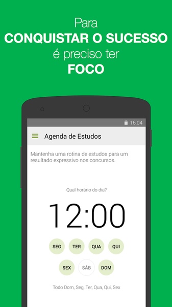 Concursos - Preview 6