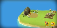 Hamster Village screenshot 7