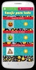 Emojis para todo screenshot 6