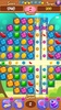 Candy Jelly Jewels screenshot 2