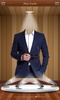 Men Suits screenshot 2