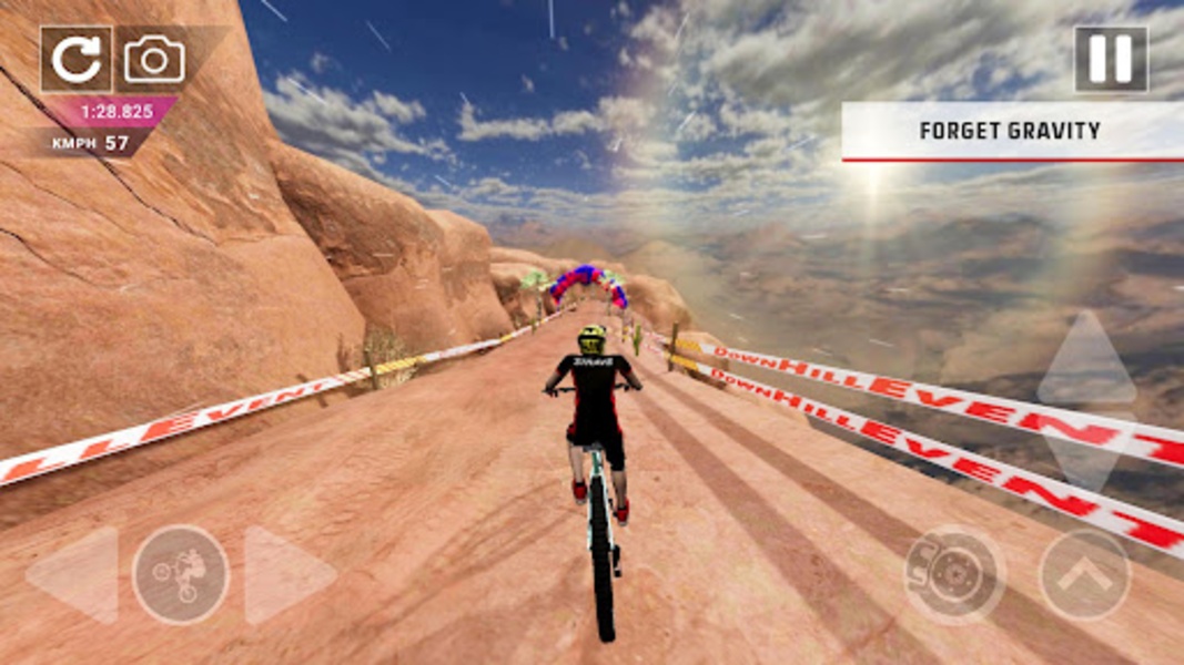 DownHill Republic - Preview 10