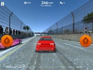 Speed Cars screenshot 3