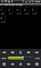 Ginkgo Audio Book Player screenshot 6