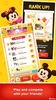 LINE: Toy Company screenshot 1